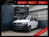 Volkswagen T5 Doka 2,0 TDI 4Motion Thumbnail 1