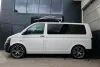 Volkswagen T5 Doka 2,0 TDI 4Motion Thumbnail 6