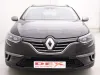 Renault Megane 1.33 TCe 140 SW Intens GT-Line + GPS 8.6 + LE Thumbnail 2