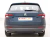 Skoda Karoq 1.0 TSi 115 Ambition + GPS Thumbnail 5