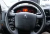 Peugeot Boxer 2.0 Hdi Airco Euro 6 Cruise Control L2H2 10900 Thumbnail 8