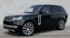 Land Rover Range rover P510e =Autobiography= SV Bespoke/Panorama Гаранция Thumbnail 1