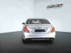 Mercedes-benz S 500 4Matic  Thumbnail 4