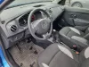 Dacia Sandero Stepway 0.9 TCe 90...  Thumbnail 6