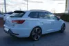 Seat Leon ST 2.0 TSI DSG Cupra 290...  Thumbnail 4