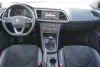 Seat Leon 1.4 TSI FR Navi Sitzheizung...  Thumbnail 8