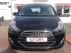 Hyundai ix20 1.6 Automatik...  Thumbnail 6