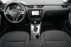 Skoda Octavia Combi 1.4 TSI DSG...  Thumbnail 6