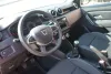 Dacia Duster 90 TCe Sitzheizung...  Thumbnail 8