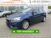 BMW 218 GRAN TOURER D ADVANTAGE*NAVI*VOLL LED*PANO* Thumbnail 1