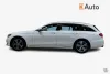 Mercedes-Benz E 220 220 d 4Matic T A Business *Facelift / Burmester / Vetokoukku / P-Kamera* Thumbnail 5