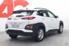 Hyundai Kona 1,0 T-GDI 6MT Comfort - 1 omistaja / koukku / Defa / Led-valot Thumbnail 5