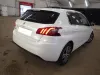 Peugeot 308 1.5 BLUEHDI 130 ALLURE BUSINESS EAT8 Thumbnail 2