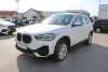 BMW X1 18d AUTOMATIK *NAVIGACIJA,LED,KAMERA* Thumbnail 1