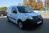 Renault Kangoo 1.5 dCi Thumbnail 3