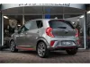 Kia Picanto 1.2 CVVT DynamicPlusLine  Thumbnail 4