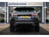 Land Rover Range Rover Evoque P250 R Dynamic Panoramadak  Thumbnail 5