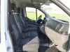 Ford Transit Custom 2.0 TDCI Lang L2 AUT Thumbnail 5