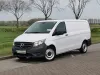 Mercedes-Benz Vito 119 CDI Lang L2 Airco AUT Thumbnail 2