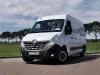 Renault Master 2.3 L2H2 Airco 145Pk! Thumbnail 1