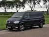 Volkswagen Transporter 2.0 TDI L2 Lang DC Highline Thumbnail 2