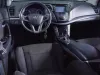 Hyundai i40 Thumbnail 4