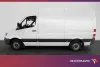 Citroën Jumpy Van L3 2.0 Dragkrok Takräcke Ny-Kamrem MOMS Thumbnail 1