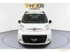 Fiat Fiorino Fiorino Combi 1.3 Multijet Premio Thumbnail 6