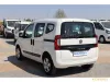 Fiat Fiorino Fiorino Combi 1.3 Multijet Pop Thumbnail 3