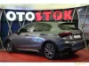 Fiat Egea Cross 1.6 Multijet Urban Thumbnail 2