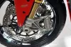 Ducati Supersport Thumbnail 5