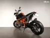 KTM 690 Thumbnail 4